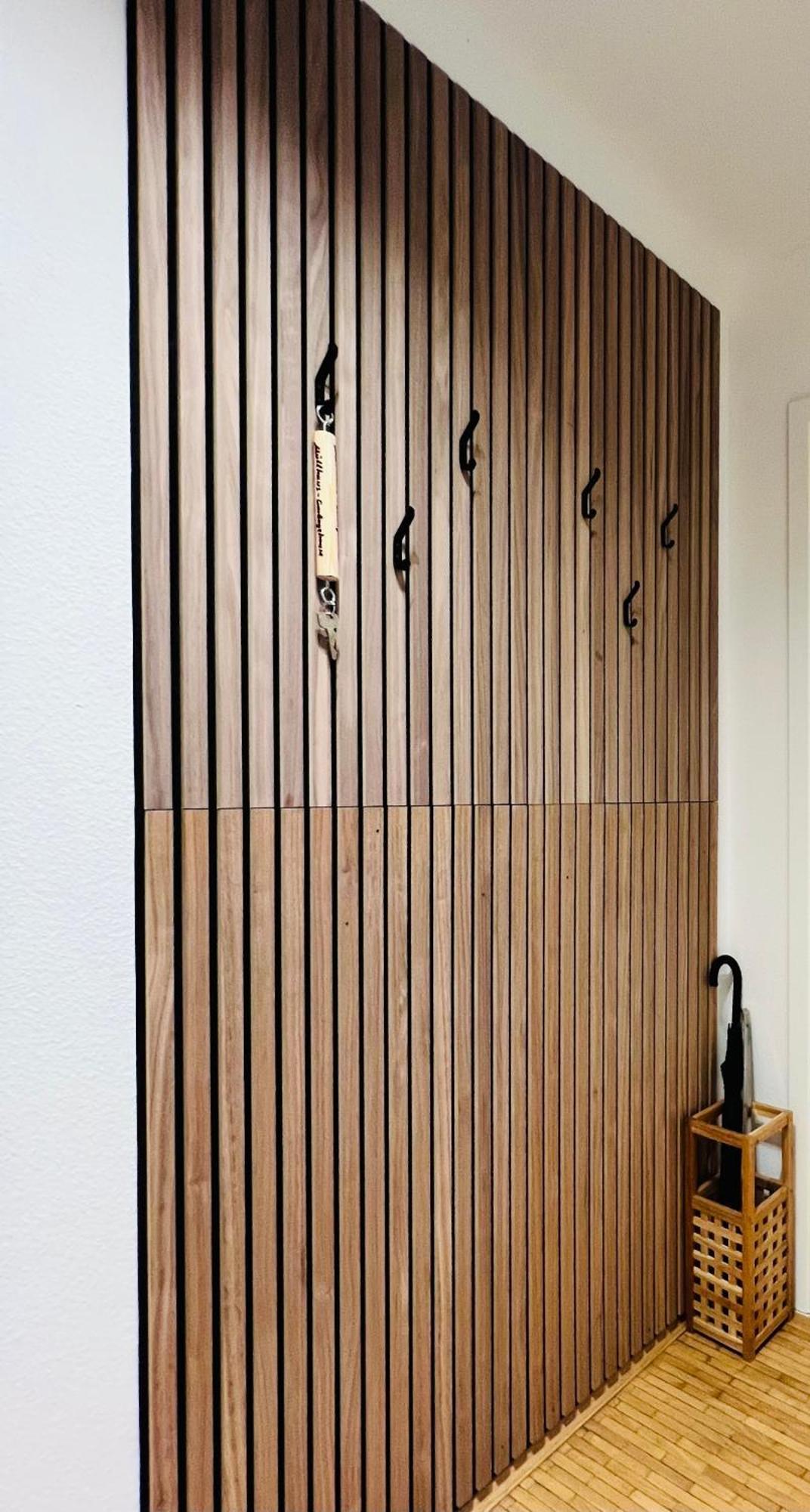 Stylish Apartment Naehe Hbf-Tiefgarage-Lift Hanower Zewnętrze zdjęcie