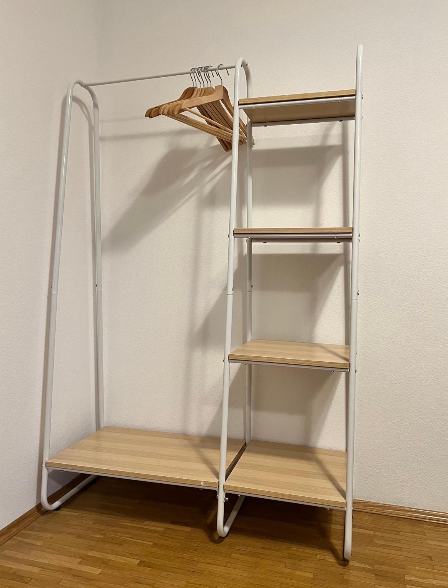Stylish Apartment Naehe Hbf-Tiefgarage-Lift Hanower Zewnętrze zdjęcie